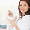 @GlobalStock/gettyimages.de